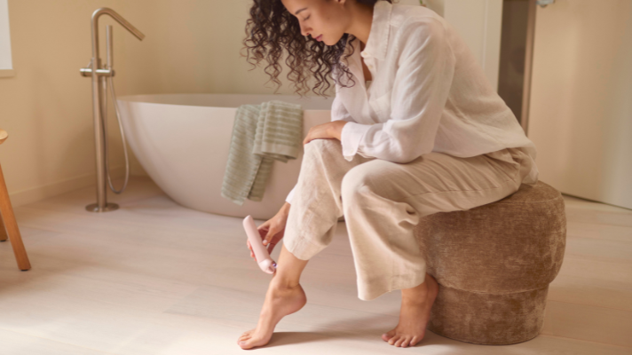 Utilizeaza-l oriunde, oricand